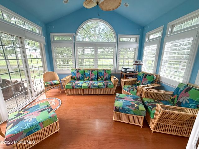 151 Spring Lake Boulevard, Waretown, NJ 08758