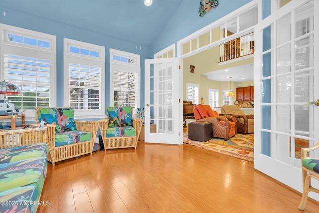 151 Spring Lake Boulevard, Waretown, NJ 08758