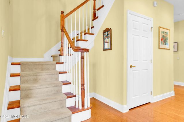 151 Spring Lake Boulevard, Waretown, NJ 08758