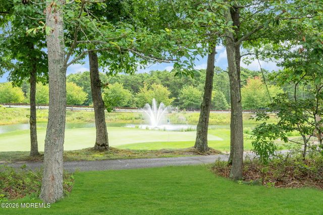 151 Spring Lake Boulevard, Waretown, NJ 08758
