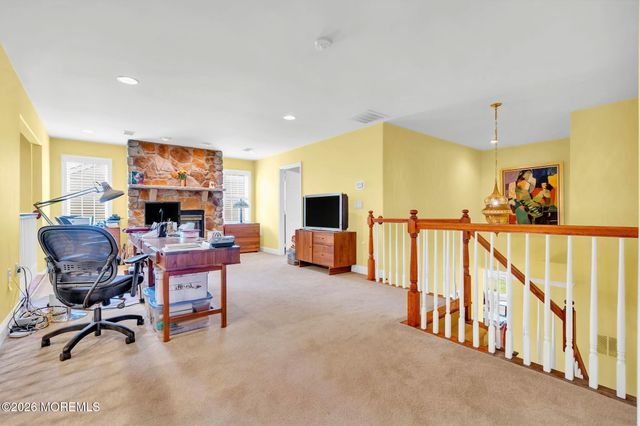 151 Spring Lake Boulevard, Waretown, NJ 08758