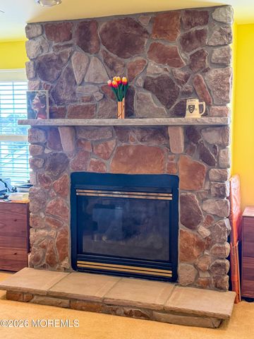 151 Spring Lake Boulevard, Waretown, NJ 08758