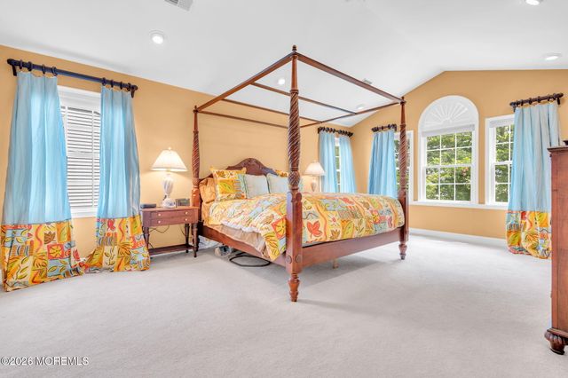 151 Spring Lake Boulevard, Waretown, NJ 08758