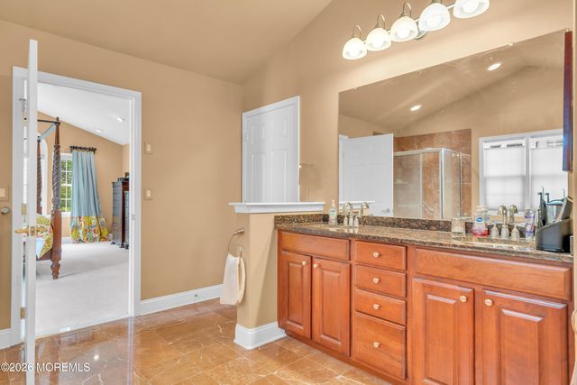 151 Spring Lake Boulevard, Waretown, NJ 08758