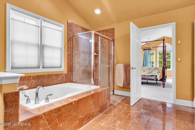 151 Spring Lake Boulevard, Waretown, NJ 08758