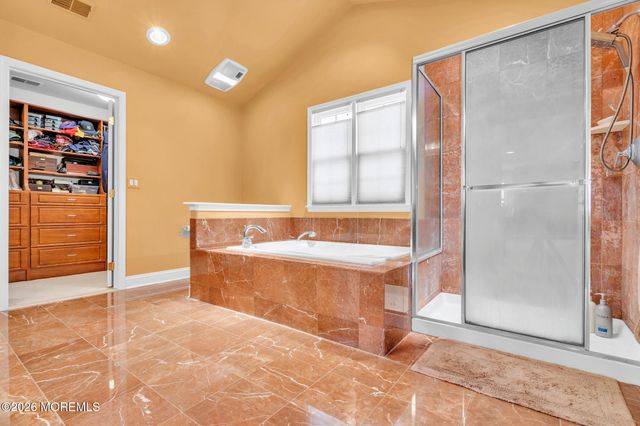 151 Spring Lake Boulevard, Waretown, NJ 08758
