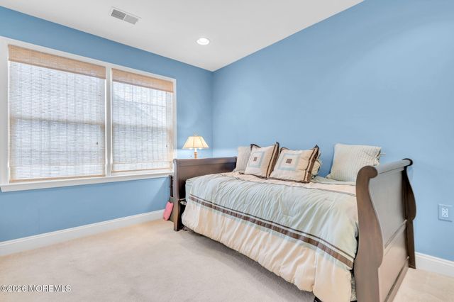 151 Spring Lake Boulevard, Waretown, NJ 08758