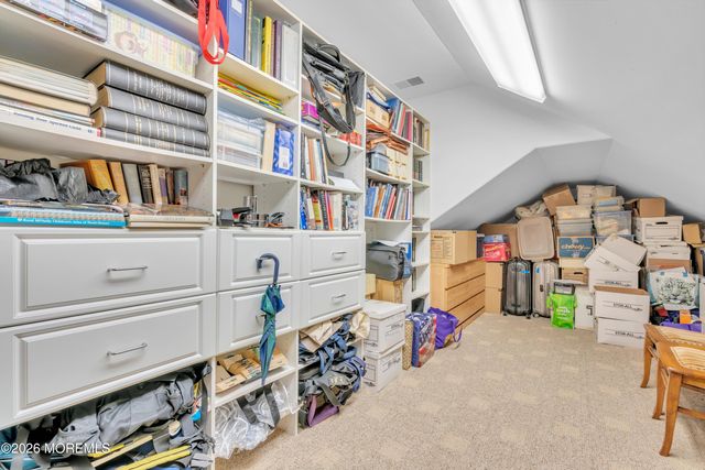 151 Spring Lake Boulevard, Waretown, NJ 08758