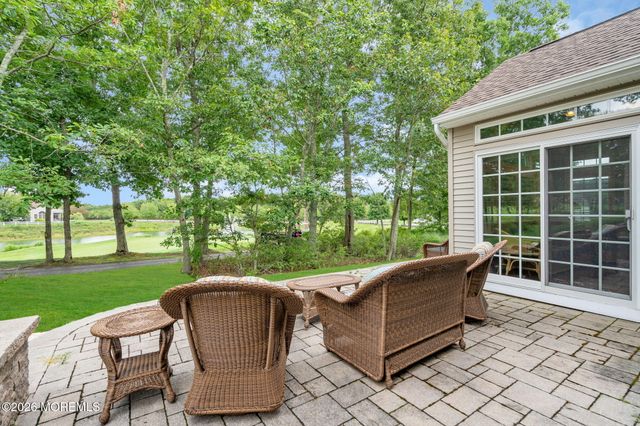 151 Spring Lake Boulevard, Waretown, NJ 08758