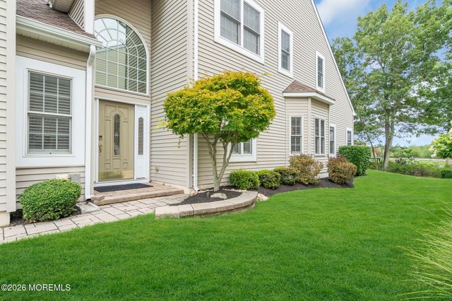 151 Spring Lake Boulevard, Waretown, NJ 08758