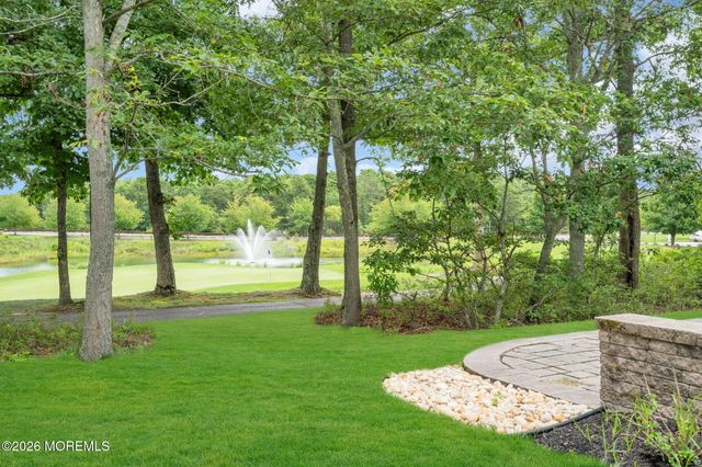 151 Spring Lake Boulevard, Waretown, NJ 08758