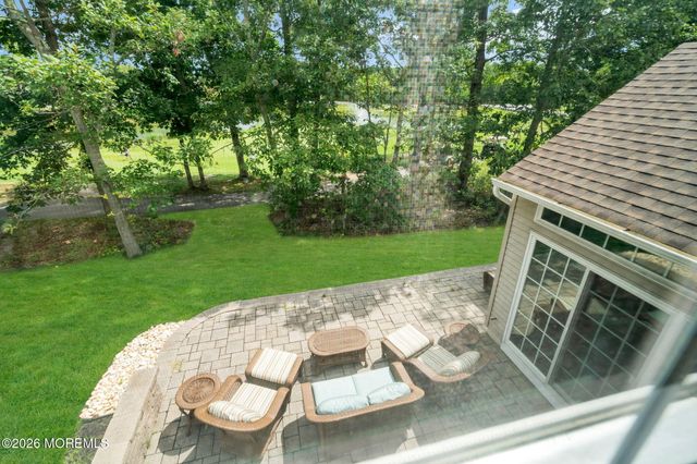 151 Spring Lake Boulevard, Waretown, NJ 08758