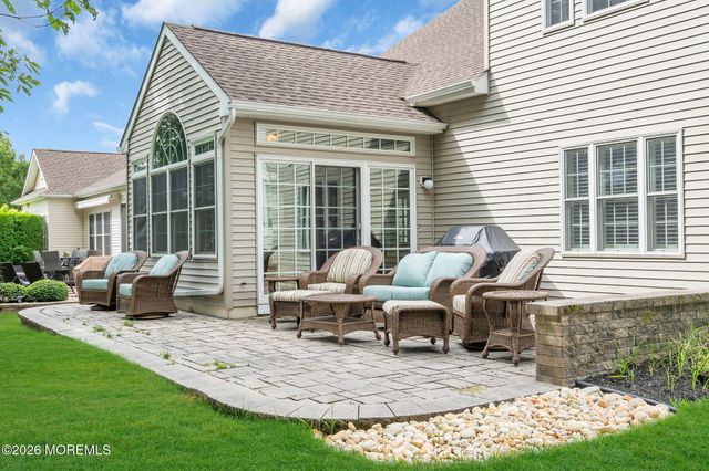 151 Spring Lake Boulevard, Waretown, NJ 08758