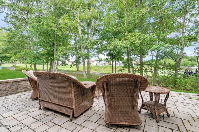 151 Spring Lake Boulevard, Waretown, NJ 08758