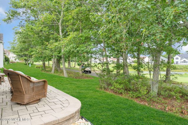 151 Spring Lake Boulevard, Waretown, NJ 08758