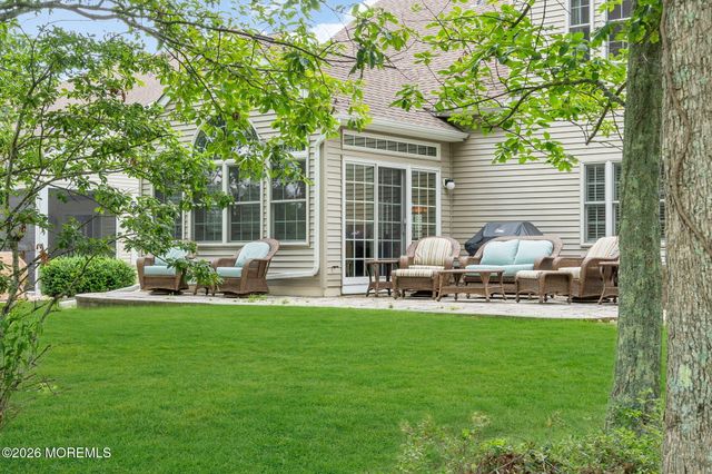 151 Spring Lake Boulevard, Waretown, NJ 08758