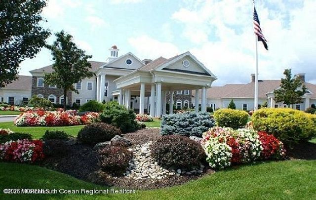 151 Spring Lake Boulevard, Waretown, NJ 08758