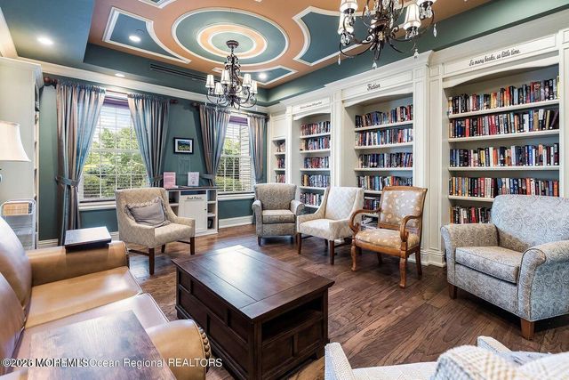 151 Spring Lake Boulevard, Waretown, NJ 08758