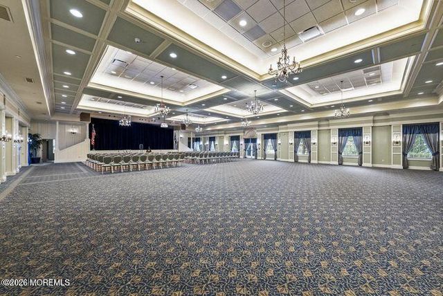 151 Spring Lake Boulevard, Waretown, NJ 08758