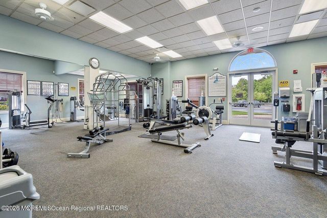 151 Spring Lake Boulevard, Waretown, NJ 08758