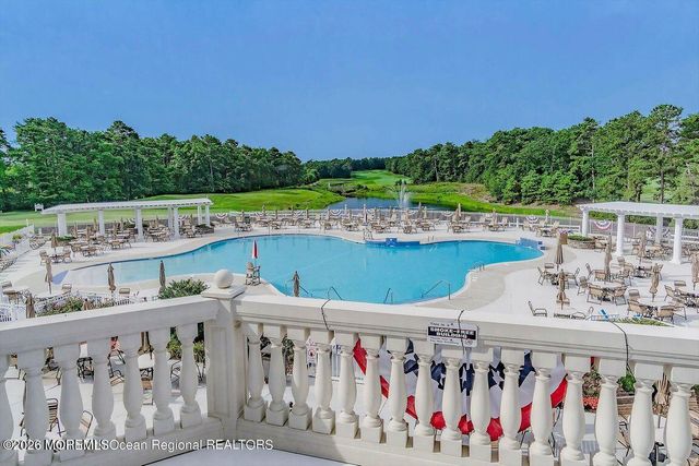 151 Spring Lake Boulevard, Waretown, NJ 08758