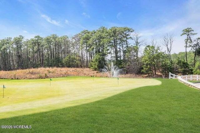 151 Spring Lake Boulevard, Waretown, NJ 08758