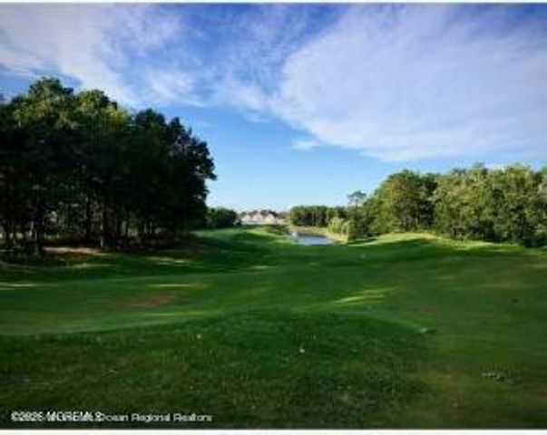 151 Spring Lake Boulevard, Waretown, NJ 08758