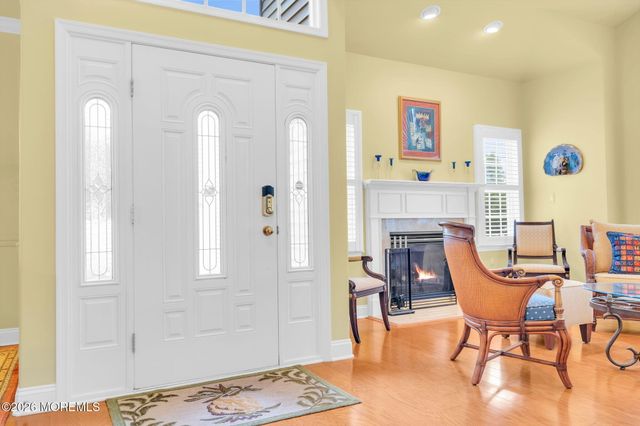 151 Spring Lake Boulevard, Waretown, NJ 08758