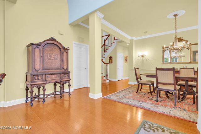 151 Spring Lake Boulevard, Waretown, NJ 08758