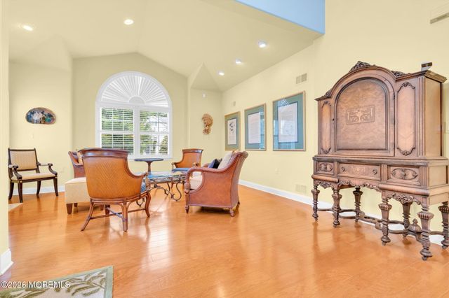 151 Spring Lake Boulevard, Waretown, NJ 08758