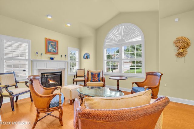 151 Spring Lake Boulevard, Waretown, NJ 08758