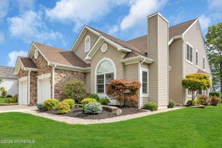 151 Spring Lake Boulevard, Waretown, NJ 08758