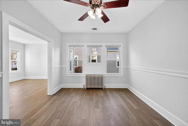 615 W 13TH, New Castle, DE 19720