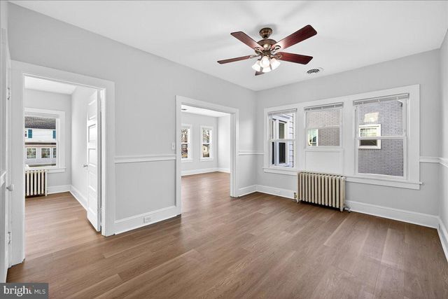 615 W 13TH, New Castle, DE 19720