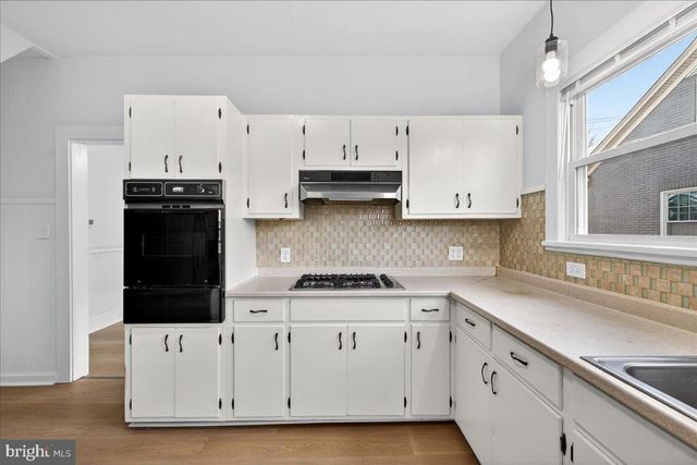 615 W 13TH, New Castle, DE 19720