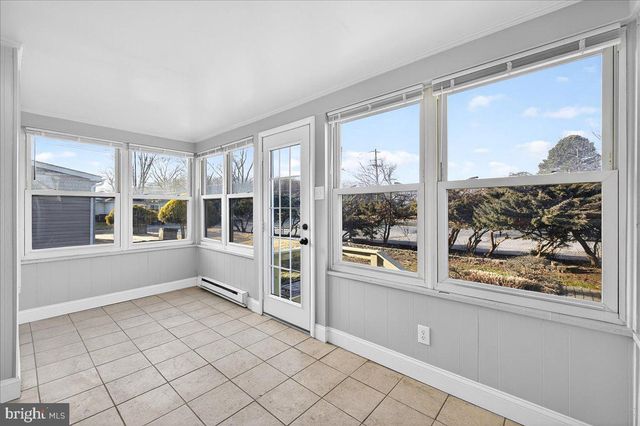 615 W 13TH, New Castle, DE 19720