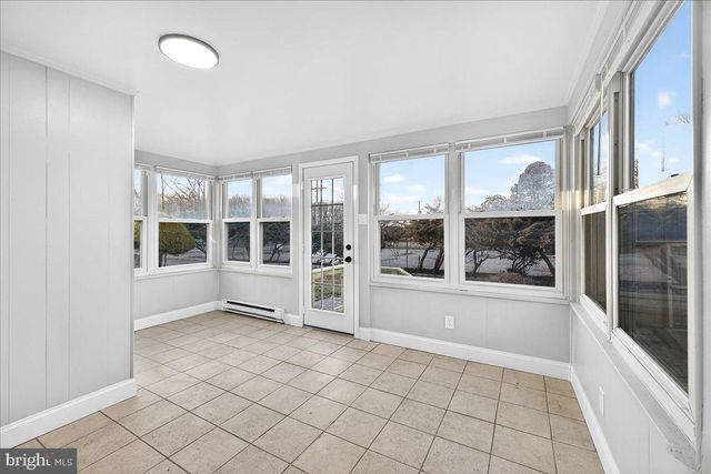 615 W 13TH, New Castle, DE 19720