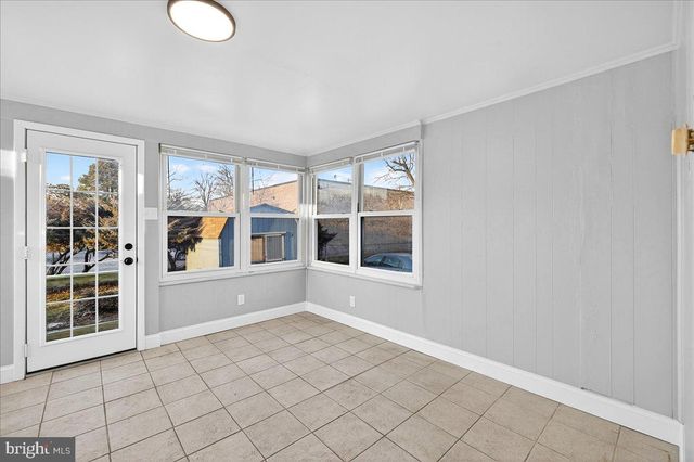 615 W 13TH, New Castle, DE 19720