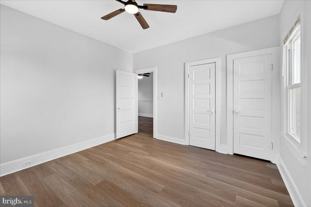 615 W 13TH, New Castle, DE 19720