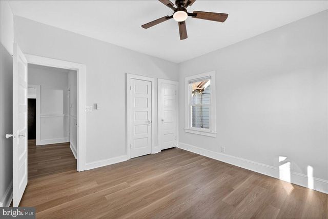 615 W 13TH, New Castle, DE 19720