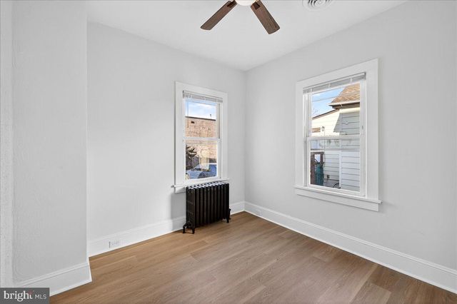 615 W 13TH, New Castle, DE 19720