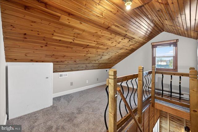 615 W 13TH, New Castle, DE 19720