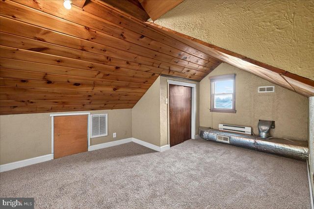 615 W 13TH, New Castle, DE 19720