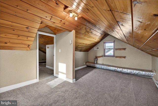 615 W 13TH, New Castle, DE 19720