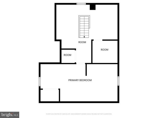 615 W 13TH, New Castle, DE 19720