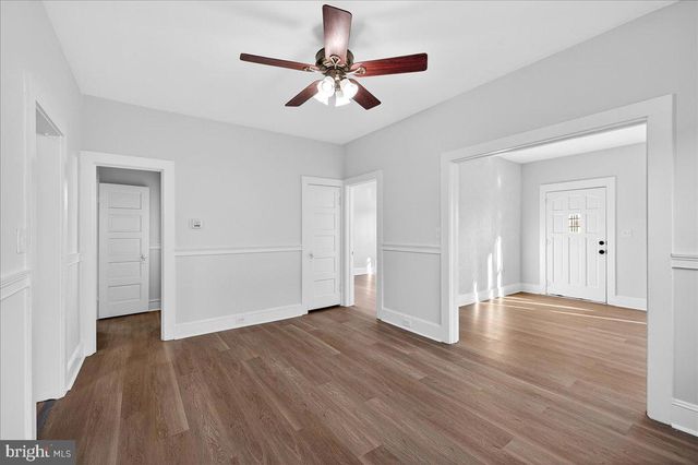 615 W 13TH, New Castle, DE 19720