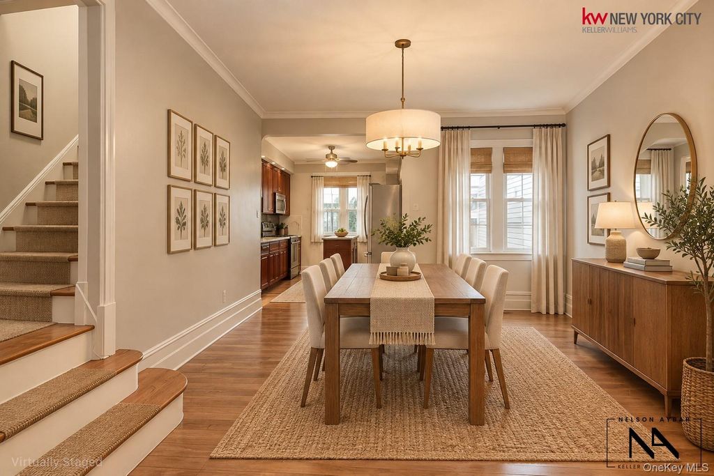 8449 85th Avenue, Woodhaven, NY 11421 — photo 3
