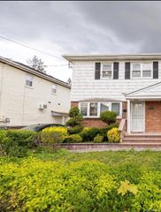 147-19 259th Street, Rosedale, NY 11422