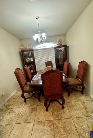 2307 Cloudy Bay Drive, Fresno, TX 77545