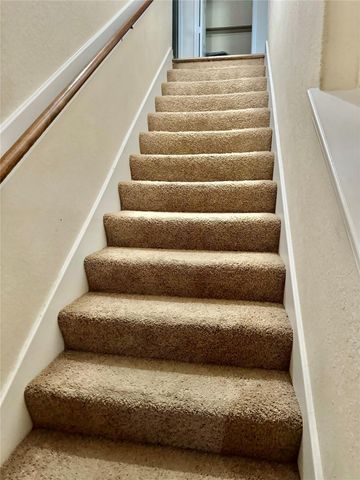 2307 Cloudy Bay Drive, Fresno, TX 77545